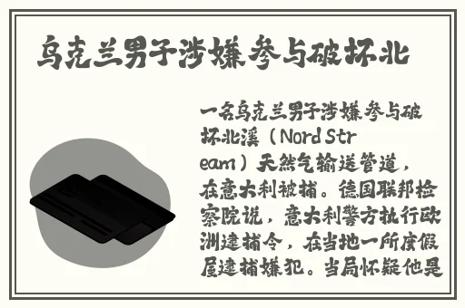 珍贵张柏芝下毛37张